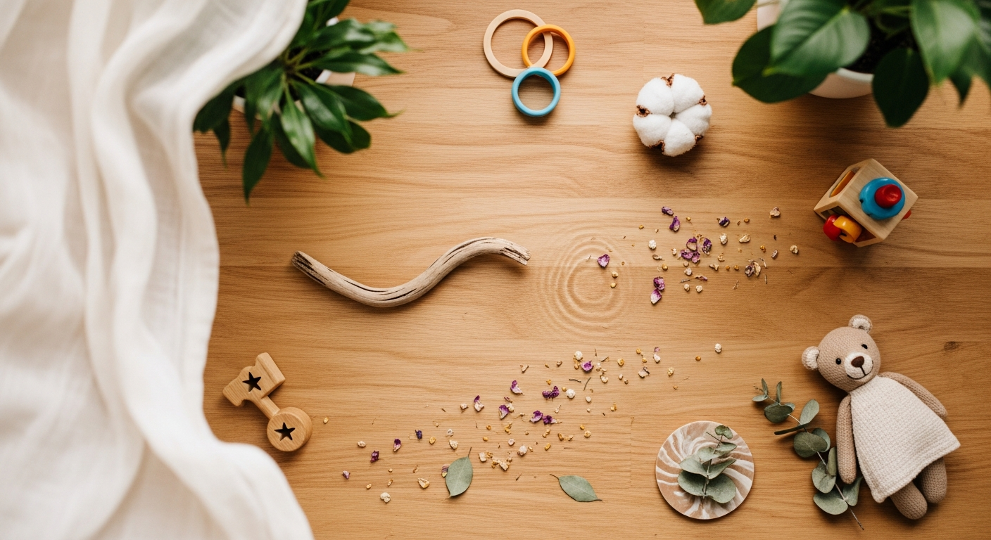 How To Choose The Right Replacement Windows