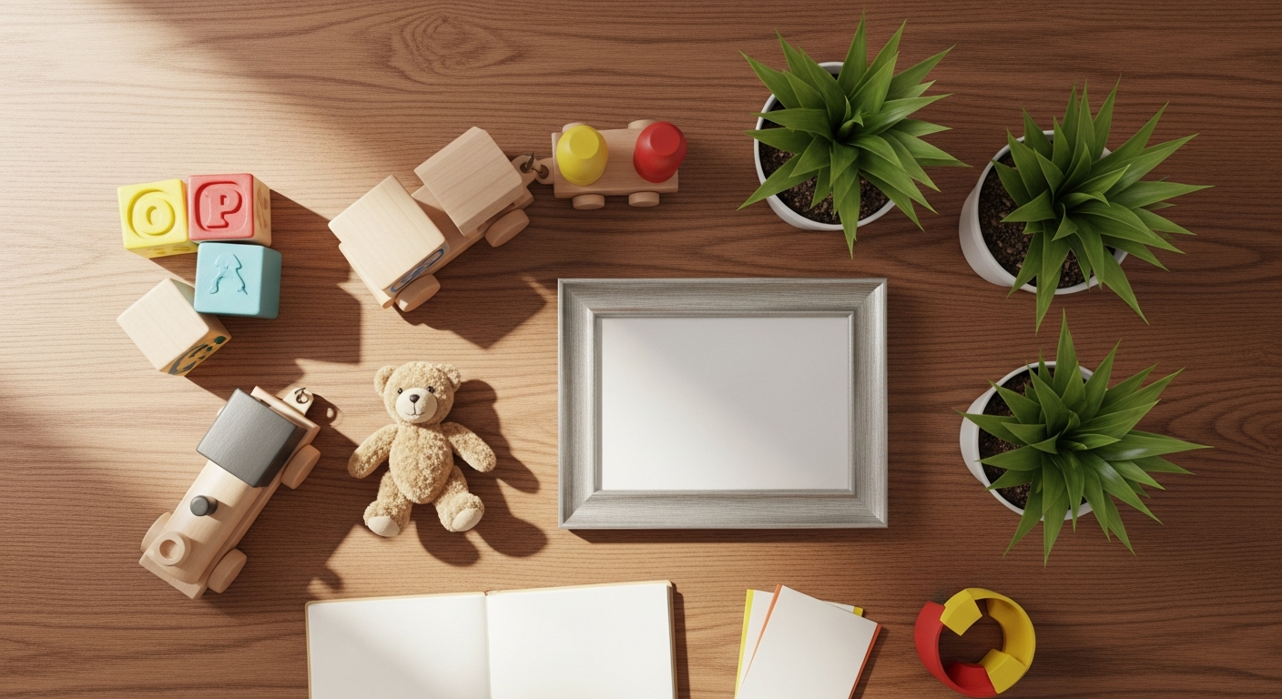 How To Help Your Child Who Is Struggling With School