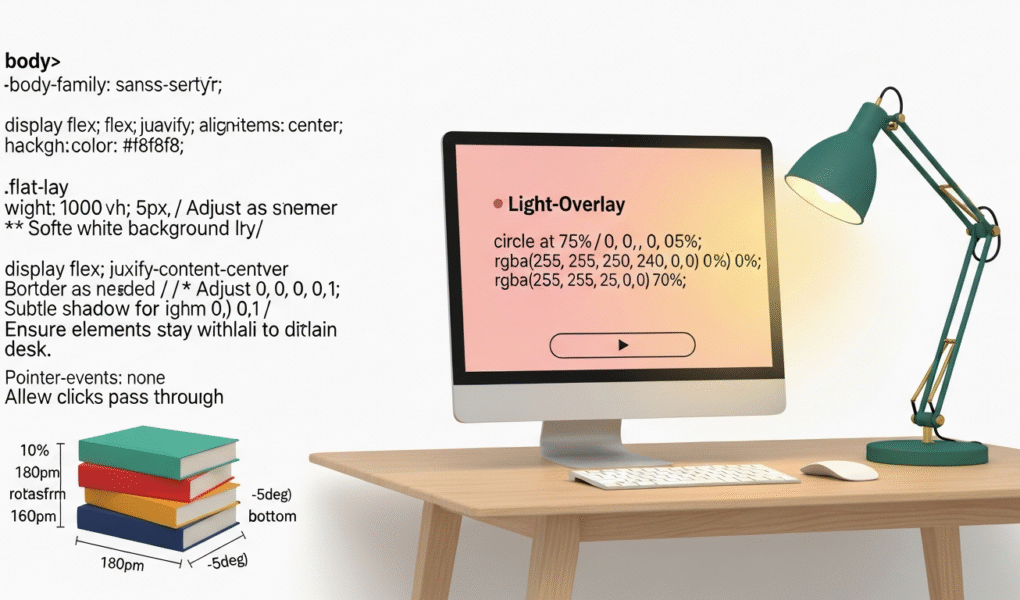 how to plan a family financially