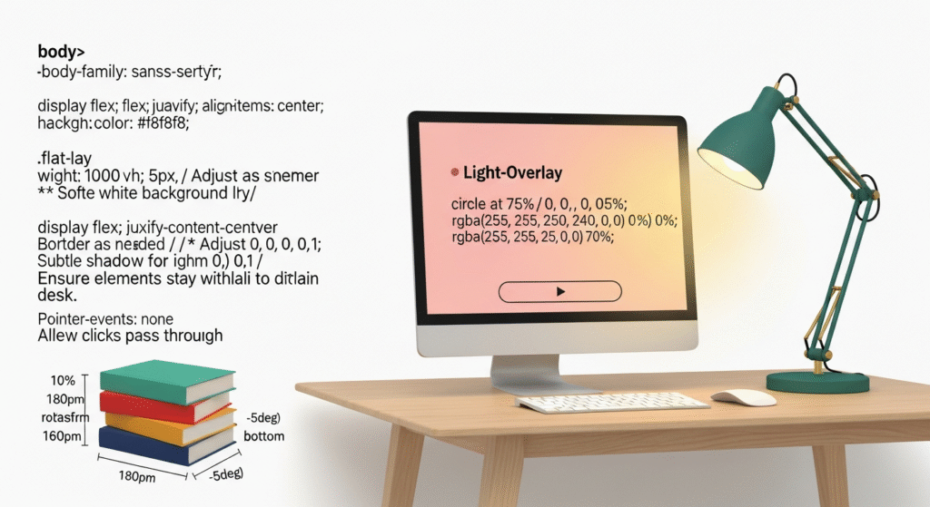 how to plan a family financially