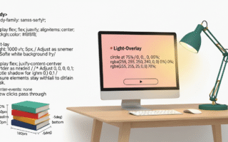 how to plan a family financially