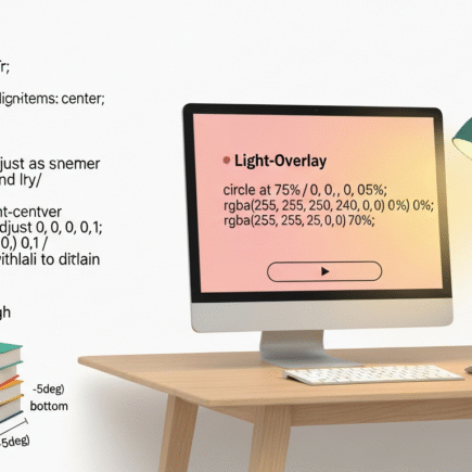 how to plan a family financially