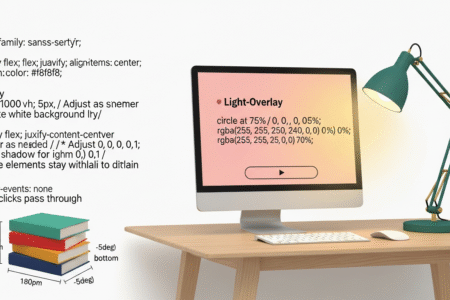 how to plan a family financially