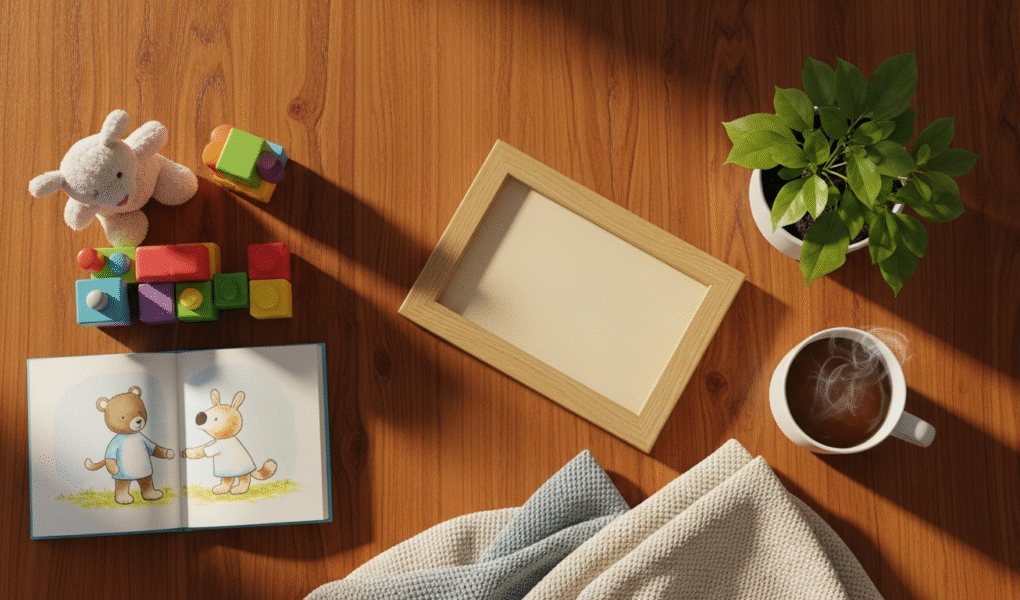 How to prepare your family for therapy