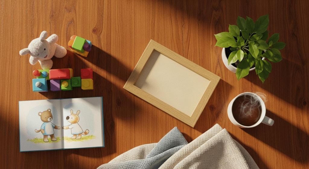 How to prepare your family for therapy