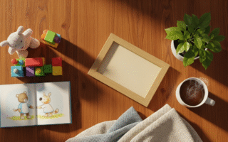 How to prepare your family for therapy