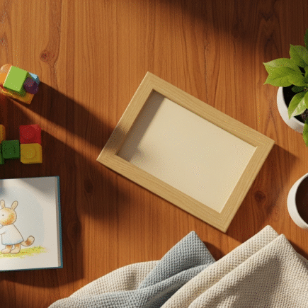 How to prepare your family for therapy