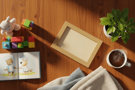 How to prepare your family for therapy