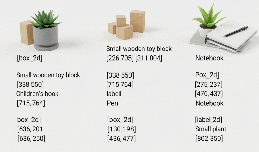 keep house clean with kids guide 2026