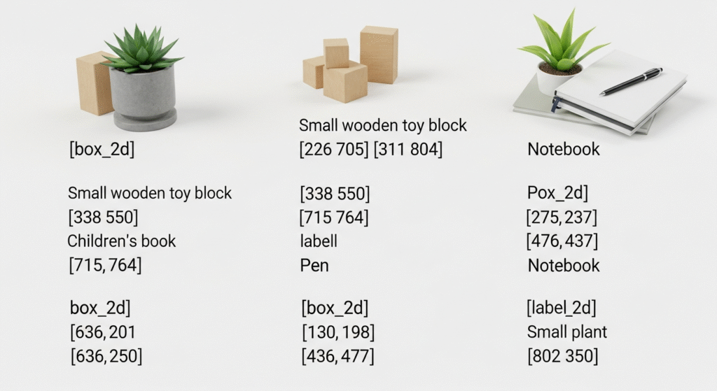 keep house clean with kids guide 2026