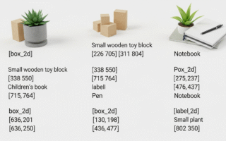 keep house clean with kids guide 2026