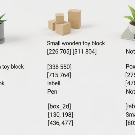 keep house clean with kids guide 2026