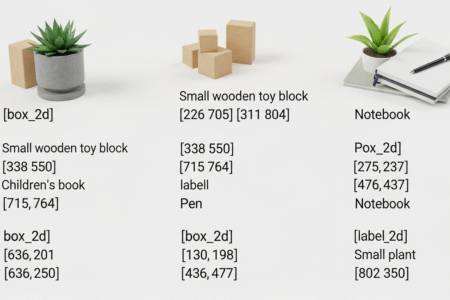 keep house clean with kids guide 2026