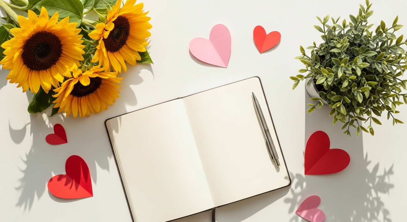 keep house clean with kids guide 2026