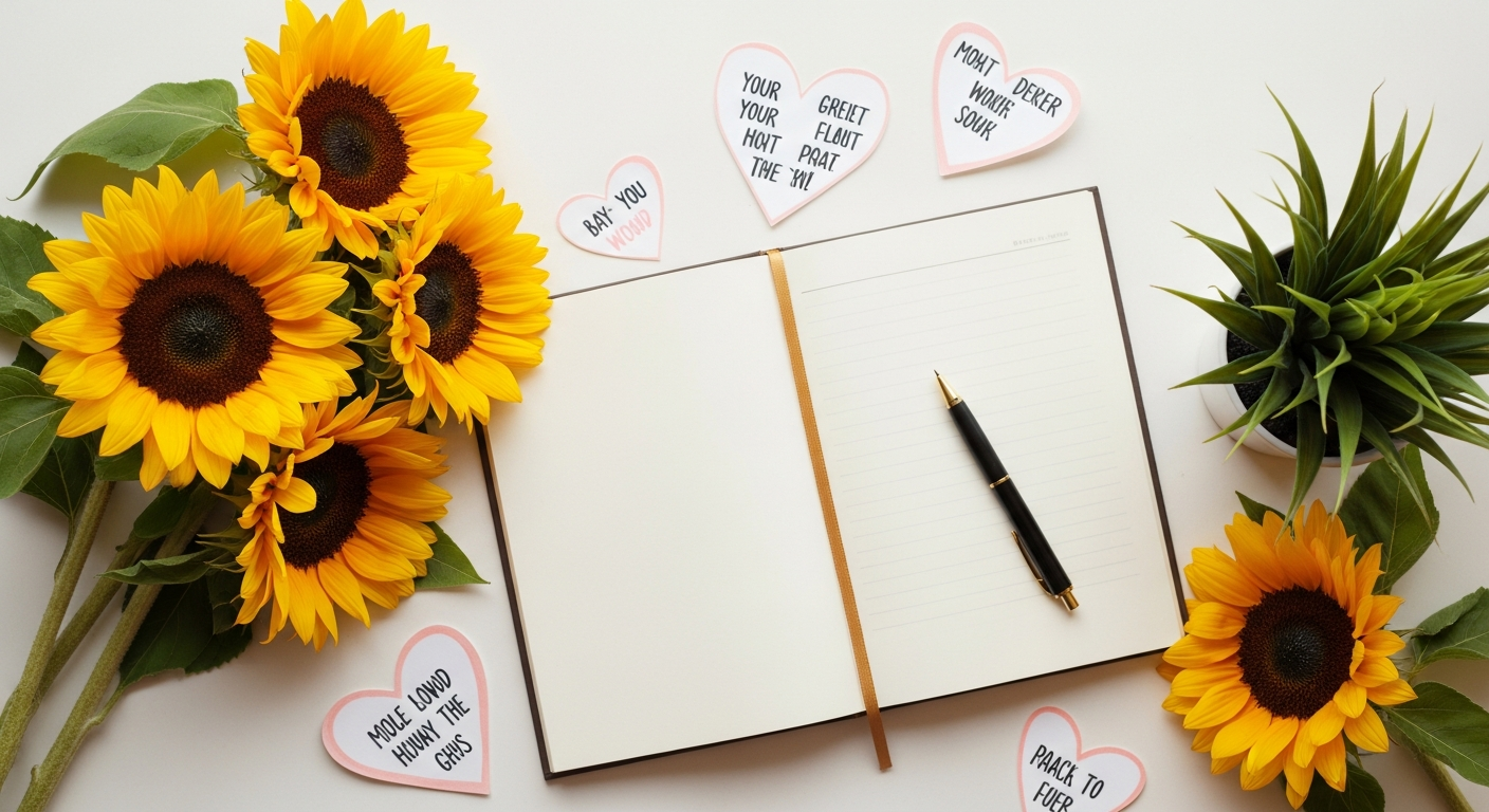 keep house clean with kids guide 2026