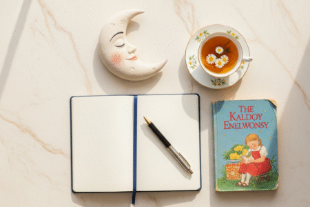 kids sleep schedule guide 2026