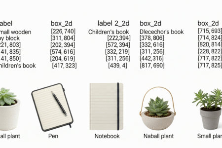 manage parenting stress guide 2026