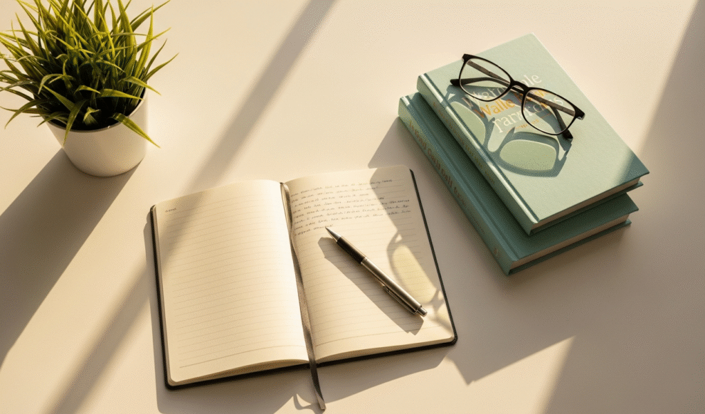 mental health support for new parents