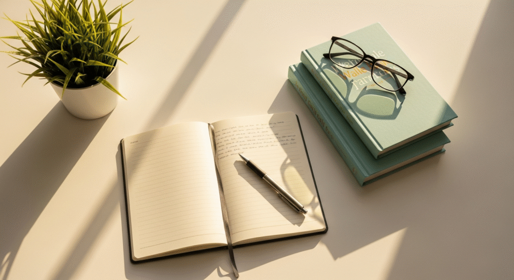 mental health support for new parents