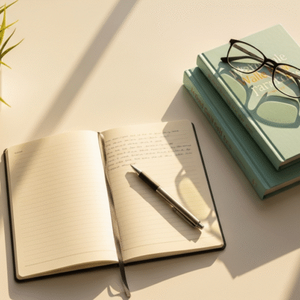 mental health support for new parents