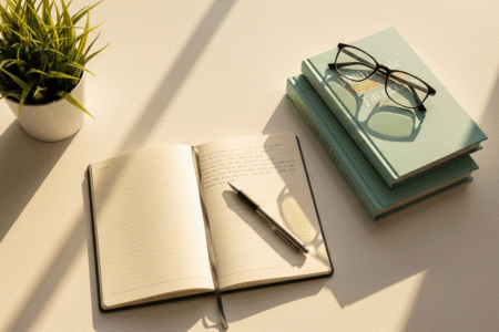 mental health support for new parents