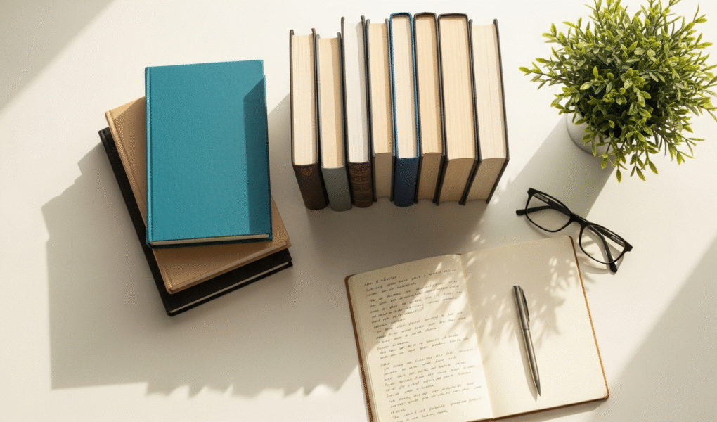 miscarriage support and resources