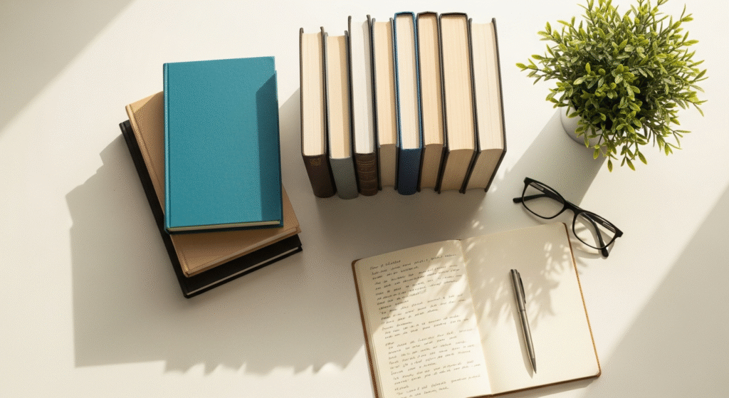 miscarriage support and resources