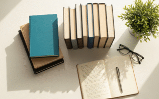 miscarriage support and resources