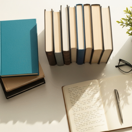 miscarriage support and resources