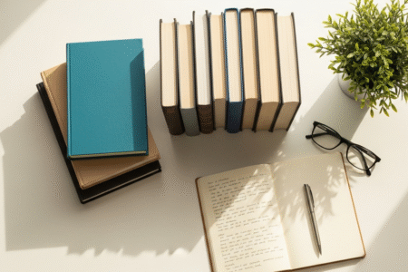 miscarriage support and resources