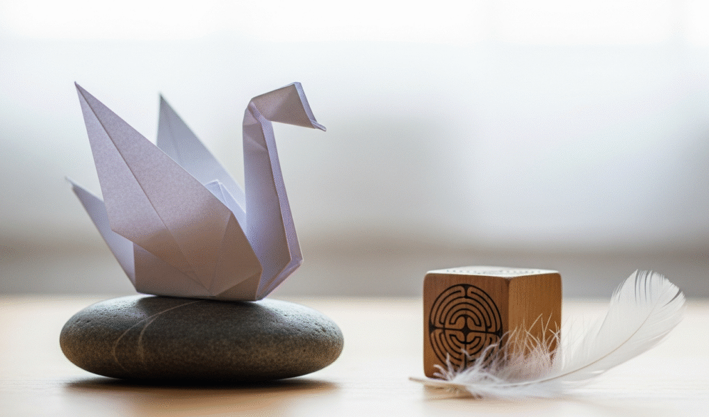 Navigating a birth injury case with grace