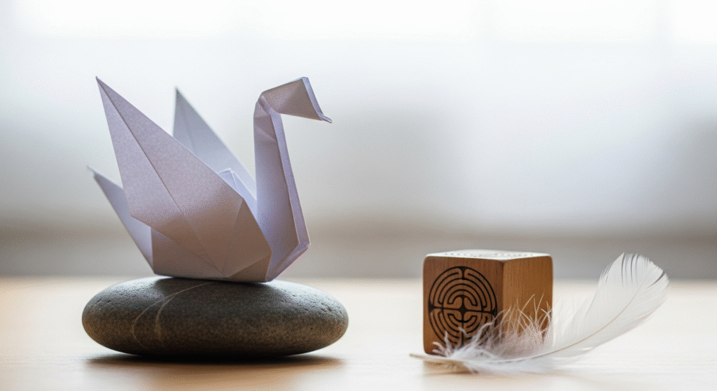 Navigating a birth injury case with grace