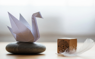 Navigating a birth injury case with grace