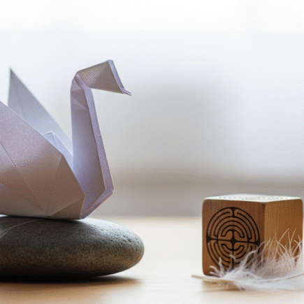 Navigating a birth injury case with grace