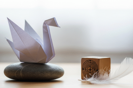 Navigating a birth injury case with grace