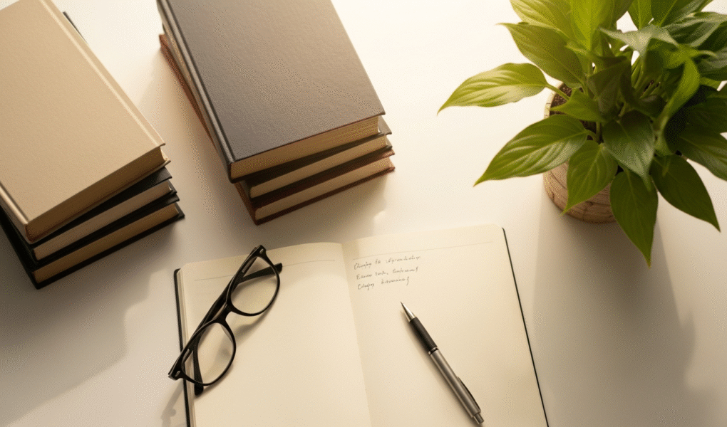 nonprofit advocacy for family rights