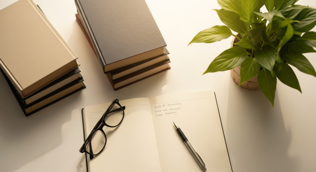 nonprofit advocacy for family rights