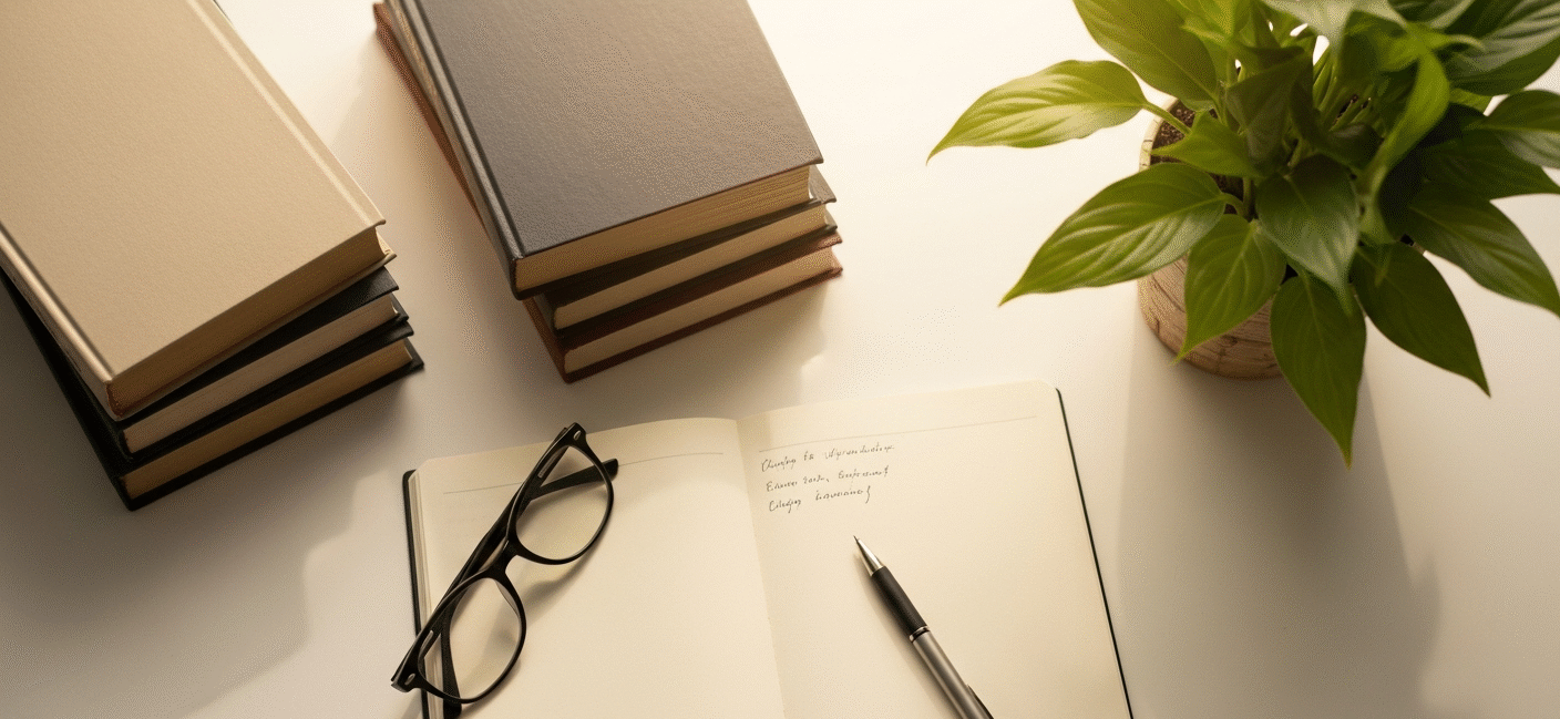 nonprofit advocacy for family rights