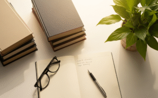 nonprofit advocacy for family rights