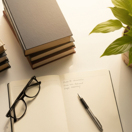 nonprofit advocacy for family rights