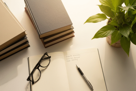 nonprofit advocacy for family rights