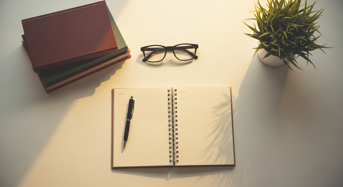 Nonprofit Advocacy For Family Rights