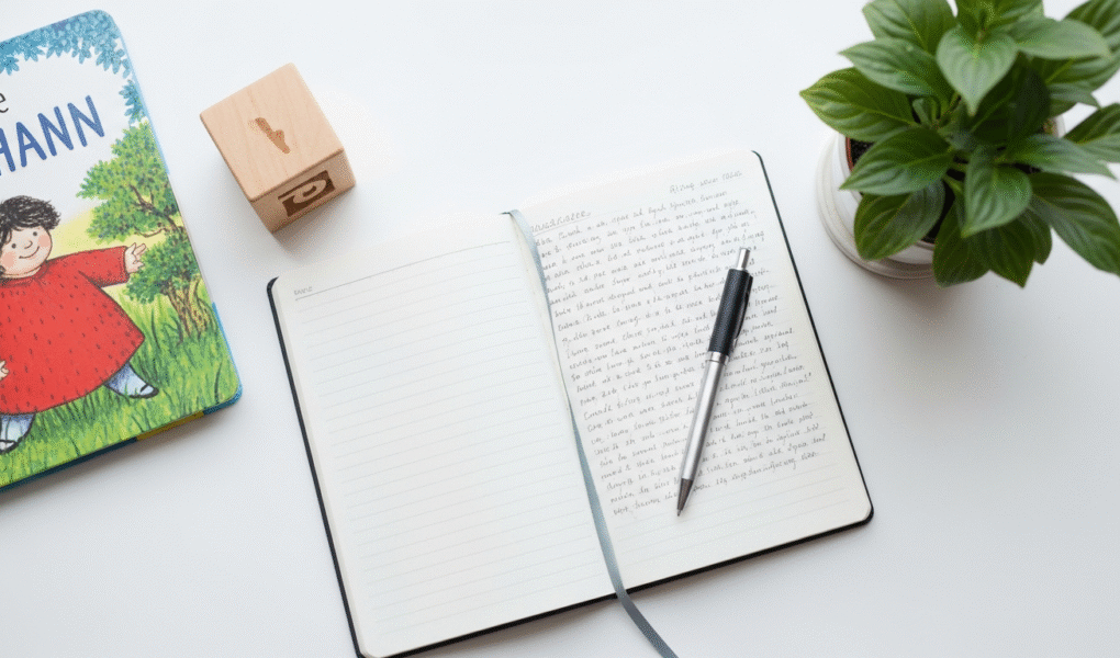 outdoor activities kids guide 2026