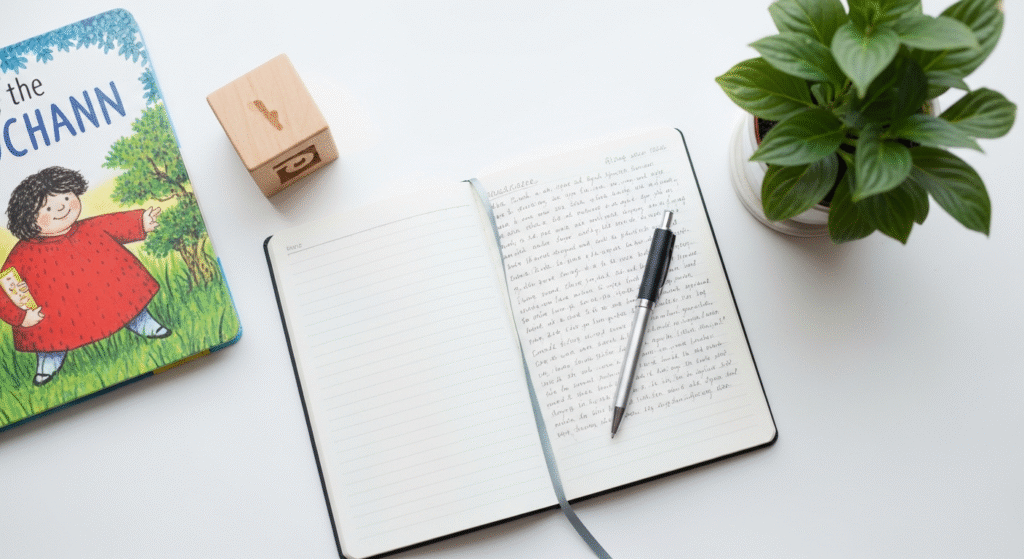 outdoor activities kids guide 2026