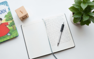 outdoor activities kids guide 2026