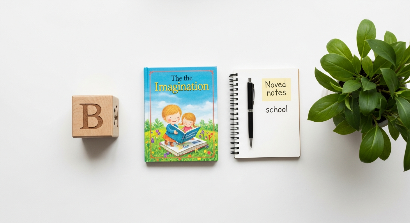 outdoor activities kids guide 2026