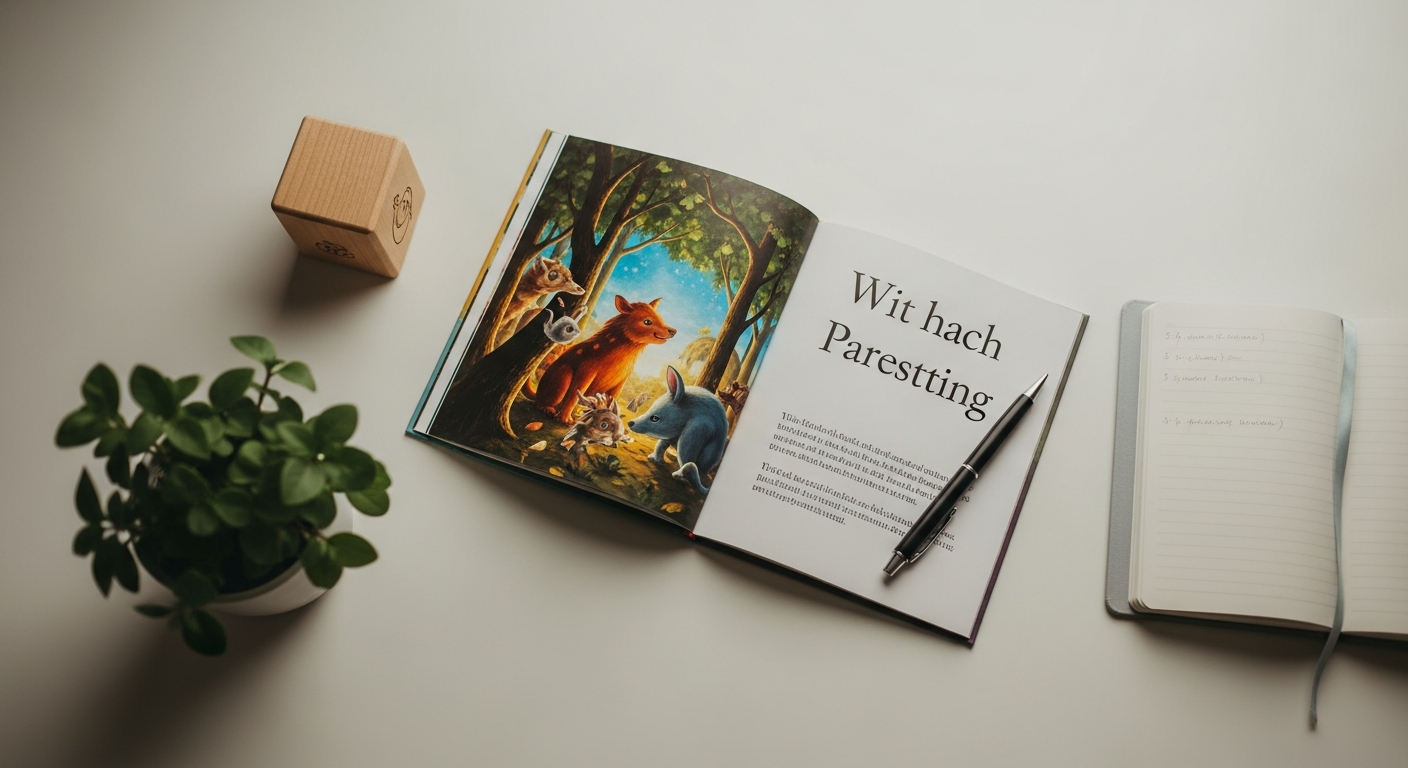 outdoor activities kids guide 2026