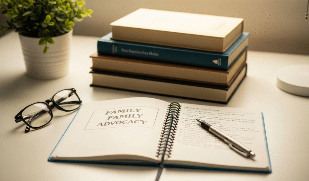 paid family leave policies by state