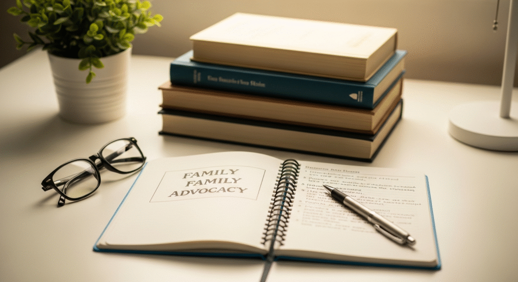 paid family leave policies by state