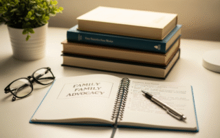 paid family leave policies by state